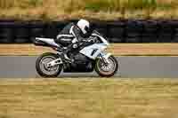 anglesey-no-limits-trackday;anglesey-photographs;anglesey-trackday-photographs;enduro-digital-images;event-digital-images;eventdigitalimages;no-limits-trackdays;peter-wileman-photography;racing-digital-images;trac-mon;trackday-digital-images;trackday-photos;ty-croes